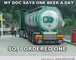 Diverse - images.jpg